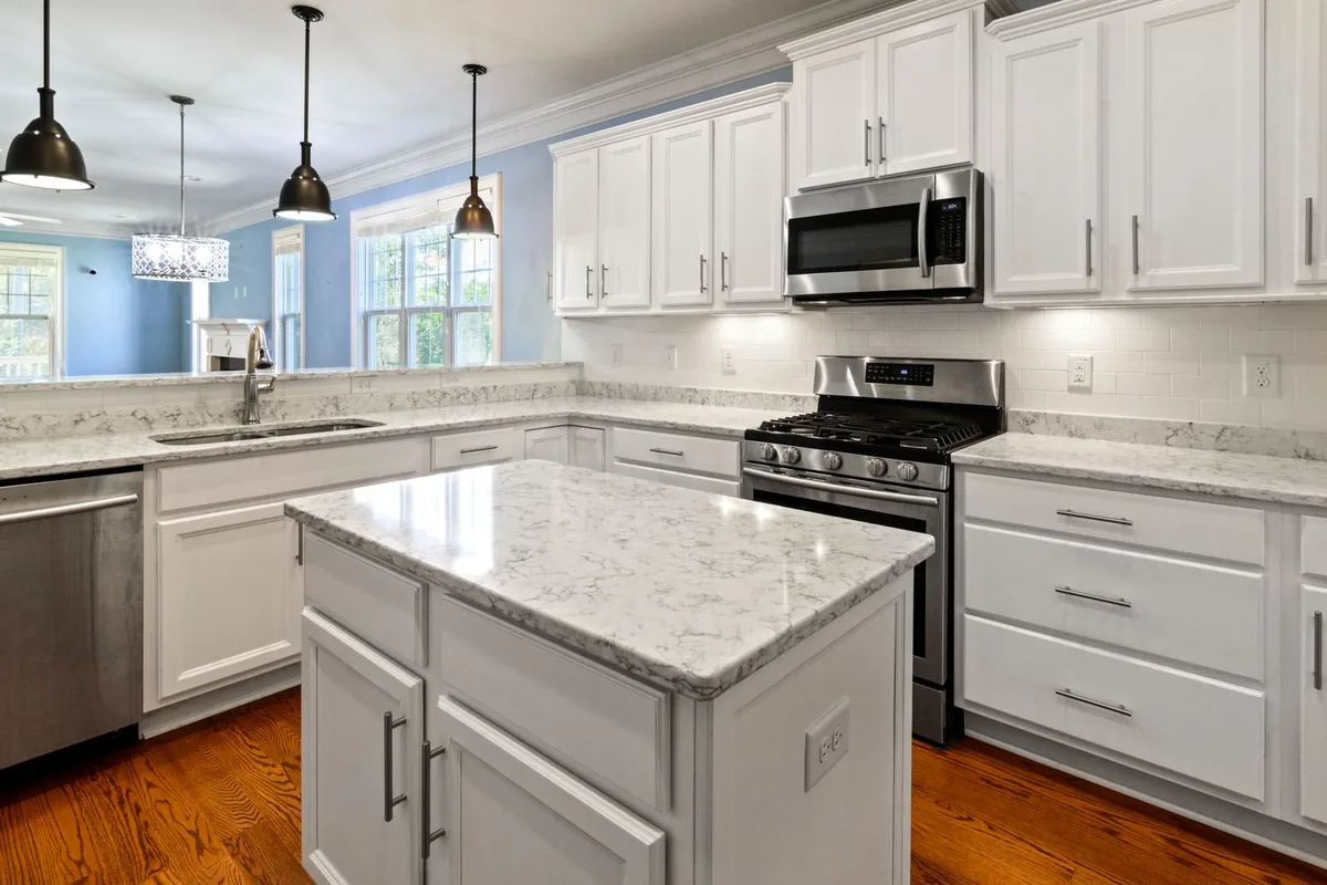Filth & Squalor Cleanup in Lake LeAnn, MI